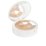 Avène Couvrance Cipria Traslucida Effetto Matte Naturale