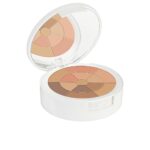 Avène Couvrance Polvere Abbronzante Mosaic Incarnato Naturale Perfetto