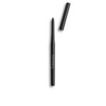 Avène Couvrance Matita Occhi Alta Definizione Makeup Sguardo Intenso