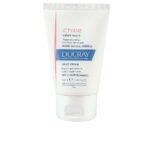 Ducray Ictyane Crema Mani Protezione Idratante E Veloce