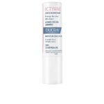 Ducray Ictyane Balsamo Labbra Idratazione Per Labbra Perfette