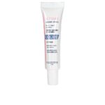 Ducray Ictyane Balsamo Labiale Idratazione 6 Ore Duratura