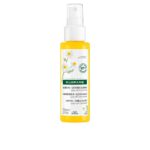 Klorane Blond Highlights Spray Schiarente Riflessi Dorati Naturali