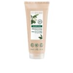 Klorane Cupuaçu Crema Doccia Biologica Nutrimento Naturale E Idratazione