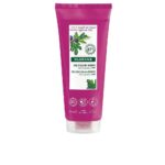 Klorane Hoja De Higuera Gel Doccia Idratazione Prolungata Naturale