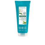 Klorane Agua De Tiaré Gel Doccia Pelle Pulita E Idratata