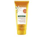 Klorane Monoï Y Tamanu Bio Gel Solare Viso E Corpo Protezione Solare Efficace