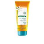 Klorane Al Monoï After Sun Shampoo Pulizia Delicata E Idratazione