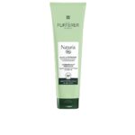 Rene Furterer Naturia Balsamo Per Capelli Districa Delicatamente Senza Peso