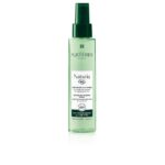 Rene Furterer Naturia Spray Districante Per Capelli Setosità E Lucentezza