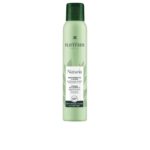 Rene Furterer Naturia Shampoo Secco Assorbimento Olio E Volume
