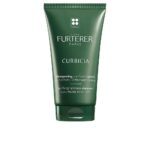 Rene Furterer Curbicia Shampoo Purificante Capelli Puliti Naturali
