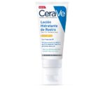 Cerave Cerave Moisturising Lozione Idratante Viso Con SPF50 Idratazione E Protezione