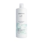 Wella Professionals Nutricurls Balsamo Pulente Per Capelli Mossi E Ricci Ricci Soffici E Definiti