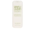 Eleven Australia Gentle Clean Shampoo Equilibrante Per Capelli Pulizia Delicata E Nutriente