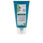 Klorane A La Menta Acuática Detox Balsamo Protettivo Capelli Protetti Naturali