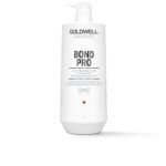 Goldwell Dualsenses Bond Pro Balsamo Rinforzante Capelli Forti Subito
