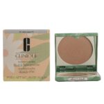 Clinique Superpowder Double Face Fondotinta In Polvere Controllo Lucentezza