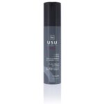Usu Cosmetics Usu Cosmetics Men Fluido E Sérum Viso Idrata E Ringiovanisce