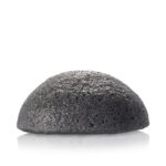 Usu Cosmetics Accesorios Spugna Purificante Konjac Pelle Purificata In Profondità