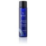Usu Cosmetics Hidratantes Essenza Idratante E Riequilibrante Pelle Fresca E Idratata