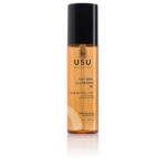 Usu Cosmetics Usu Cosmetics Limpieza Facial Olio Struccante Naturale Calma E Protegge La Pelle