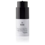 Usu Cosmetics Antiedad Platinum & Caviar Complex Contorno Occhi Anti Rughe E Effetto Luminante