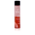 Usu Cosmetics Usu Cosmetics Limpieza Facial Struccante Labbra E Occhi Effetto Pulizia Profonda