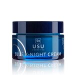 Usu Cosmetics Usu Cosmetics Hidratantes Crema Anti Età Rinnovo Cutaneo