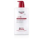 Eucerin Ph5 Lozione Corpo