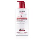 Eucerin Ph5 Lozione Corpo Idratante Pelle Equilibrata E Radiosa