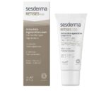 Sesderma Retises Crema Anti Aging Idrata E Ringiovanisce