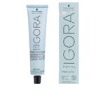 Schwarzkopf Igora Royal Colore Capelli Super Schiarente Tecnologia Fibrebond Unica
