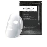 Laboratoires Filorga Lift Structure Maschera Ultra Lifting Dual Lifting Power