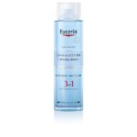 Eucerin Dermatoclean Acqua Micellare Pulizia Delicata Efficace