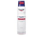 Eucerin Aquaphor Spray Cura Rapida Pelle