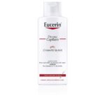 Eucerin Ph5 Shampoo Delicato Protezione Del Cuoio Capelluto