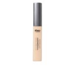 Bperfect Cosmetics Chroma Conceal Correttore Liquido Finitura Matte Perfetta
