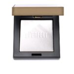 Bperfect Cosmetics Lockdown Luxe Polvere Pressata Finitura Matte Perfetta
