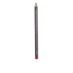 Bperfect Cosmetics Poutline Contorno Labbra Smooch Tame Marrone Morbido