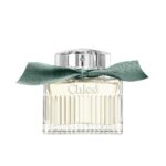 Chloé Rose Naturelle Profumo Eau De Parfum Intensità Naturale Vegana