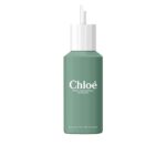 Chloé Rose Naturelle Profumo Eau De Parfum Intense Vegan E Sostenibile
