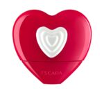 Escada Show Me Love Profumo Eau De Parfum Esalta La Tua Luce