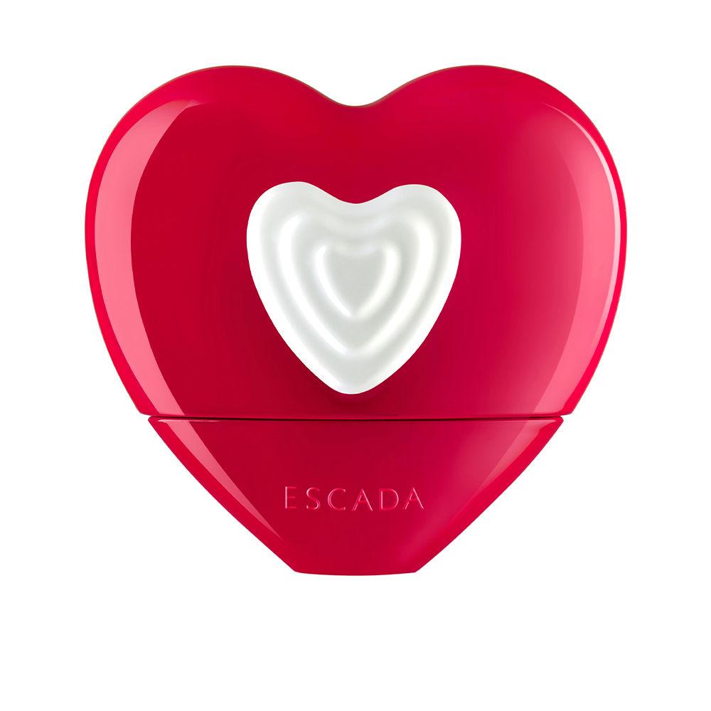 DP173187NE Escada Show Me Love Profumo Eau De Parfum Esalta La Tua Luce - immagine 1