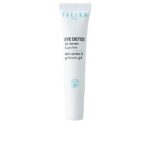 Talika Eye Detox Gel Contorno Occhi Combatte Occhiaie E Gonfiore