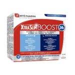 Forté Pharma Xtraslim Boost Integratore Alimentare Benessere Efficace