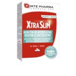 Forté Pharma Xtraslim Integratore Alimentare Anti Appetito Controllo Naturale
