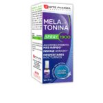Forté Pharma Forté Pharma Melatonina Spray Sonno Rapido Garantito