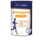 Forté Pharma Articolageno Integratore Articolare Supporto Naturale