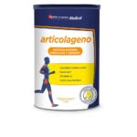 Forté Pharma Articolageno Integratore Articolare Al Limone Supporto Articolare Ottimale